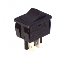 Ataata GRS-4011-0122