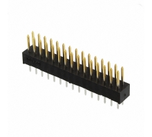 Ataata HIF3H-30PB-2.54DSA(71)