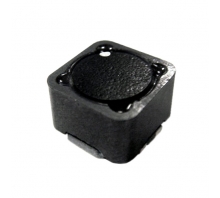 Ataata HM78D-1210330MLFTR