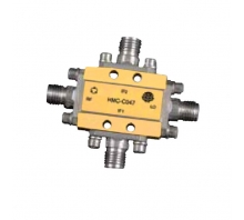 Ataata HMC-C047