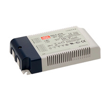 Ataata IDLC-65A-1750