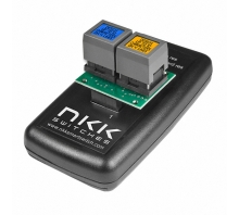 Ataata IS-DEV KIT-6