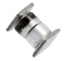 Ataata JANTX1N4973DUS