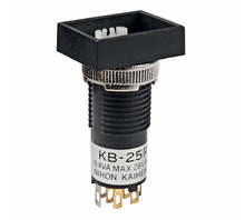Ataata KB25RKG01-5D-JD