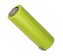 Ataata KR-1700AUT
