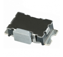 Ataata KSS341GLFS
