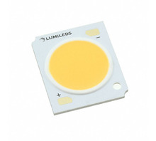 Ataata L2C5-30HG1208E1500
