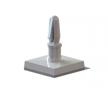 Ataata LCBSBM-10-01A