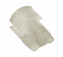 Ataata LEDS1E-3-01