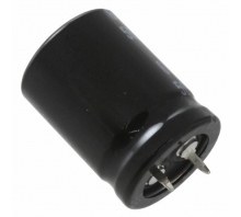 Ataata LGNW6121MELZ30