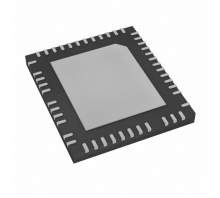 Ataata LT3797IUKG#PBF