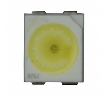 Ataata LW E6SC-U2AA-5K8L-1-Z