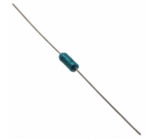 Ataata M39003/01-6024