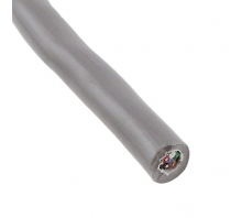 Ataata 86005CY SL005
