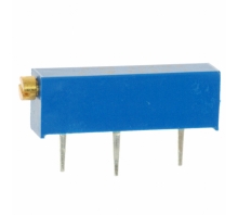 Ataata M43P502KB40