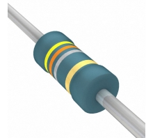 Ataata MBB02070C4307JC100