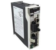 Ataata MBDHT2110B01