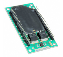 Ataata MP106FC