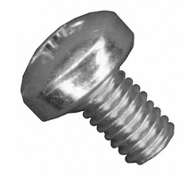 Ataata MPMS 003 0005 PH