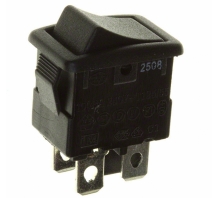 Ataata MR210C2NBB