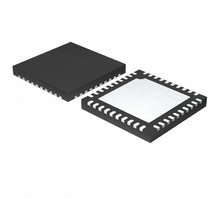 Ataata MRF24J40-I/ML