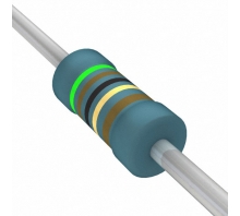 Ataata MBB02070C5109FCT00