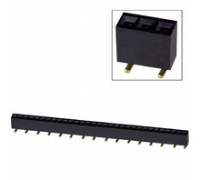 Ataata NPPC311KFXC-RC