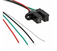 Ataata OPB380L11