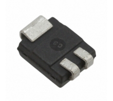 Ataata P0901CA2RP