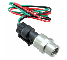 Ataata P528-500-S-F2A