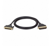 Ataata P606-010-R