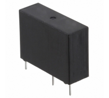 Ataata PCJ-112D3M-WG,000M