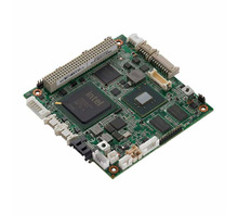 Ataata PCM-3363Z-1GS6A1E