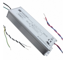 Ataata PDA125B-700F