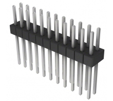 Ataata PEC11DADN
