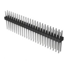 Ataata PEC24DADN