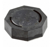 Ataata PM104SH-101-RC