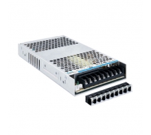 Ataata PMR-5V320WDCA