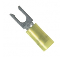 Ataata PN10-10LF-D