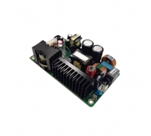 Ataata PQC250-54D