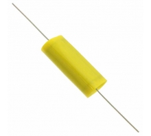 Ataata QAP2J155KRP