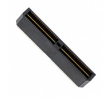 Ataata QTE-040-02-L-D-A