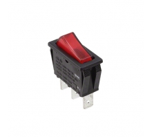 Ataata RB141D1000-114