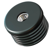 Ataata RDM0750A