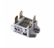 Ataata RF1A23D25