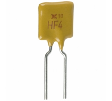 Ataata RHEF400