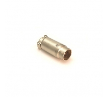 Ataata RM12BJB-4PH