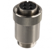 Ataata RM15WTP-4S