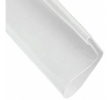 Ataata RNF-100-4-CL-STK
