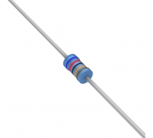Ataata RNMF14FTC620K